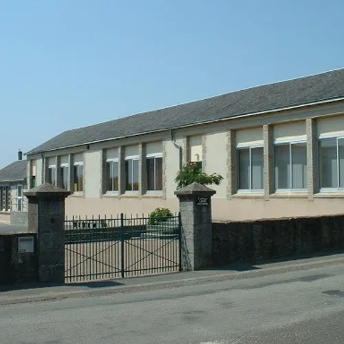 JOURNAL DU LUNDI 29 MARS ( SOIR )